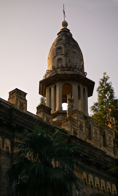 ÷йŵ-2011.8.25 (10).jpg
