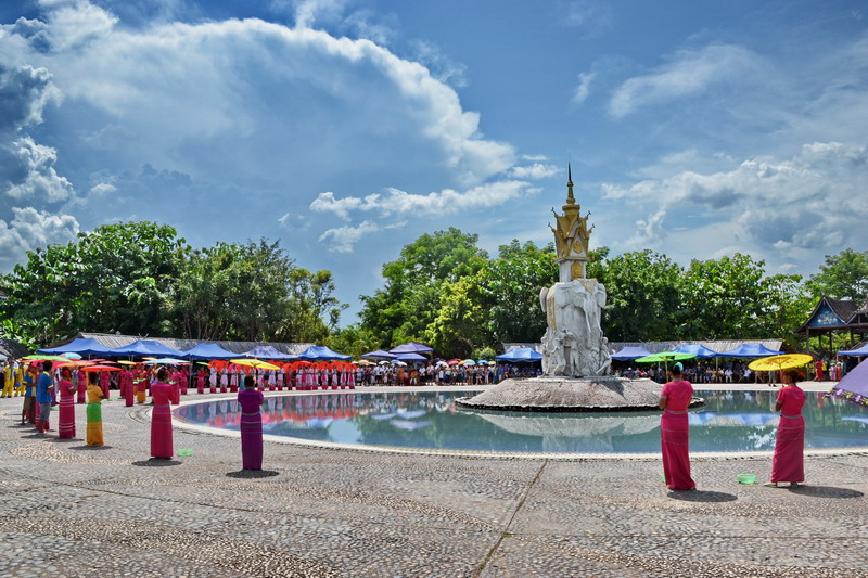 dsc_1755.jpg