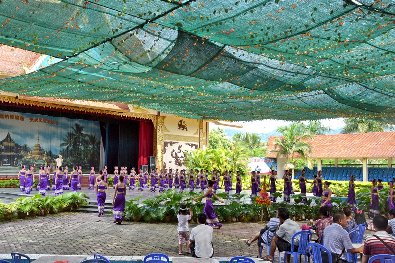 dsc_1889.jpg