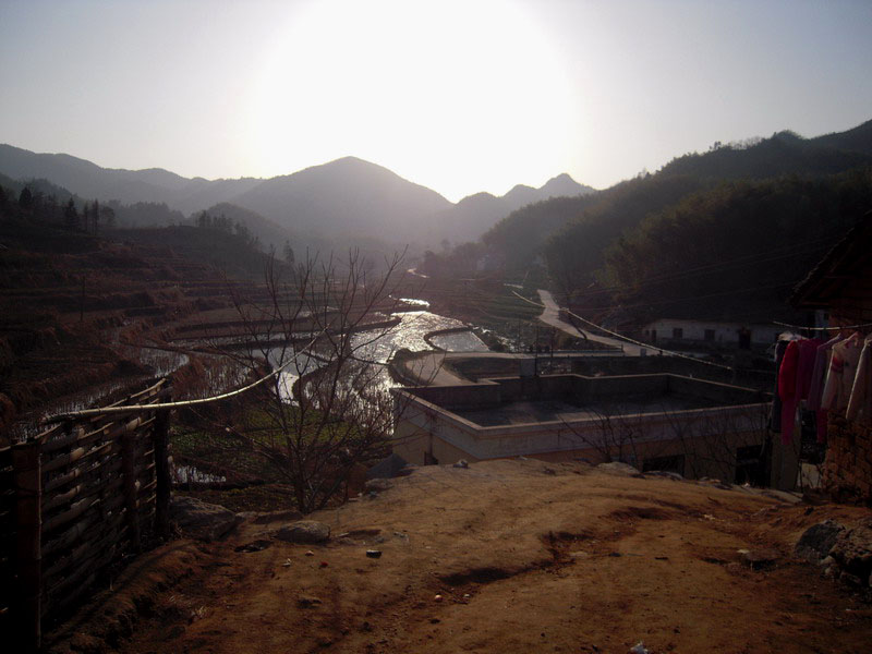 dscn3928ʯ.jpg