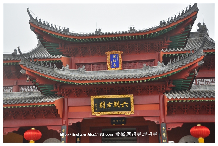 neo_img_dsc_7901.jpg
