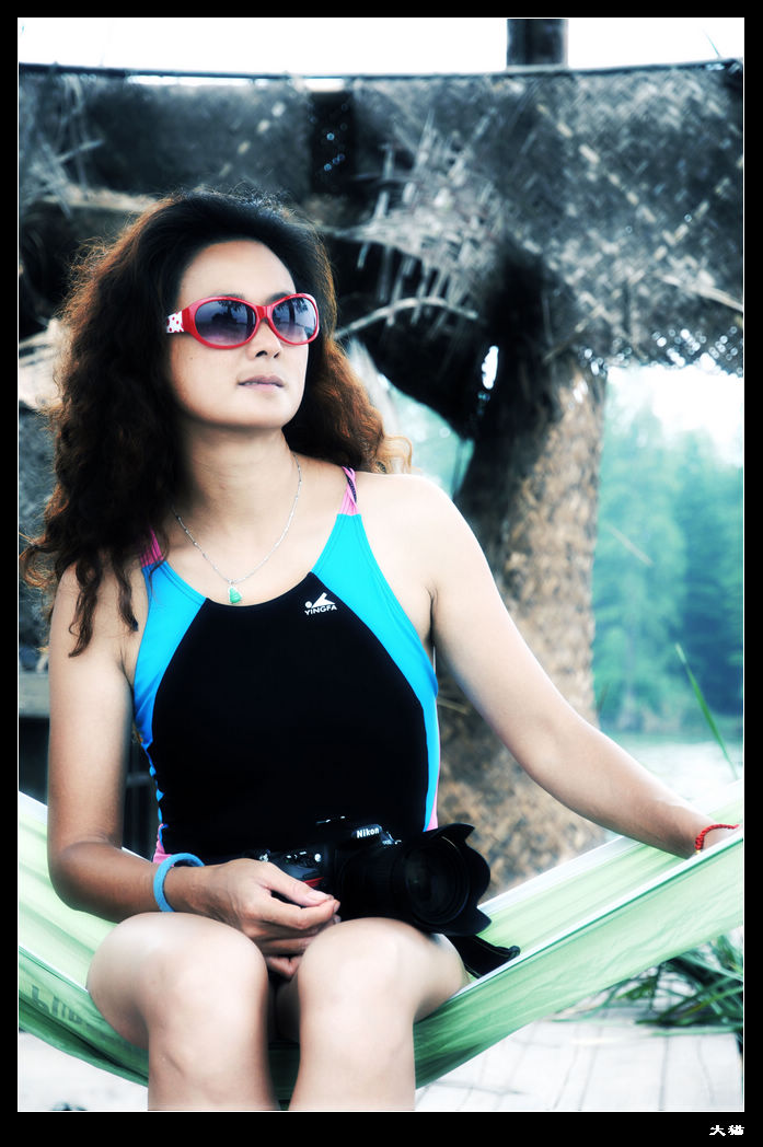 neo_img_20110802 025.jpg