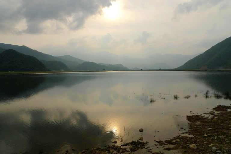 p1080250.jpg