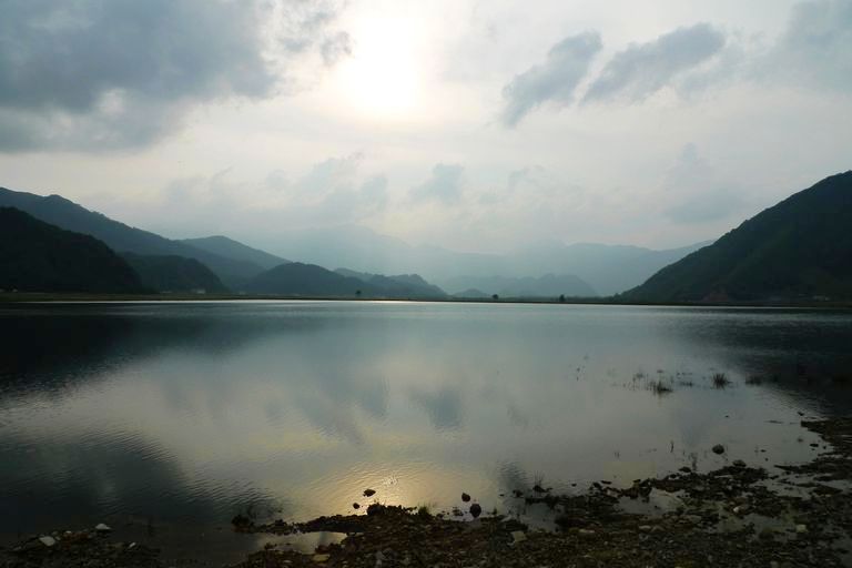 p1080247.jpg