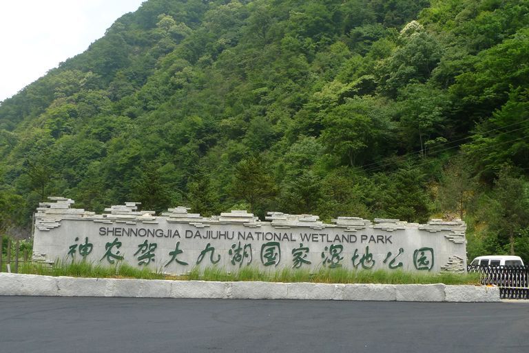 p1080213.jpg