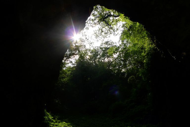 p1080073.jpg