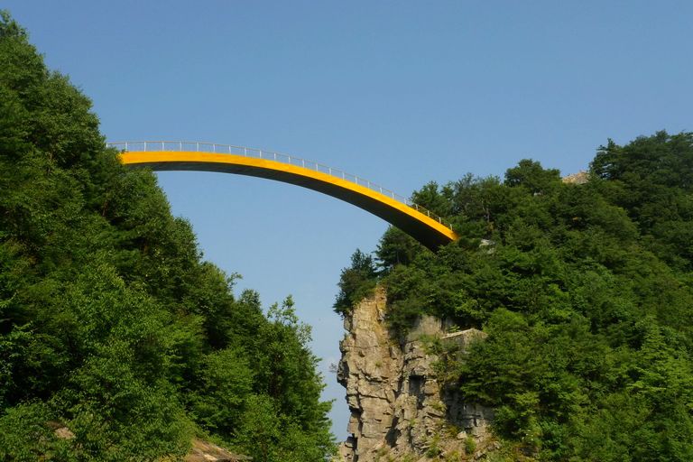 p1080035.jpg