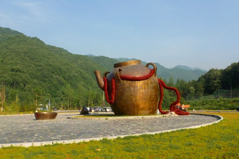p1080025.jpg