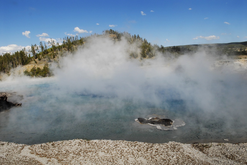 _dsc6861.jpg