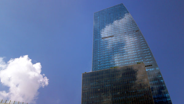 2974569_437457604.jpg