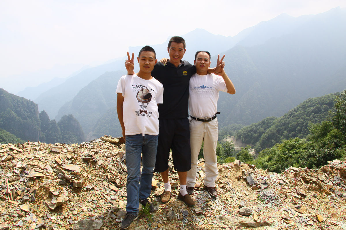 neo_img_img_7575.jpg