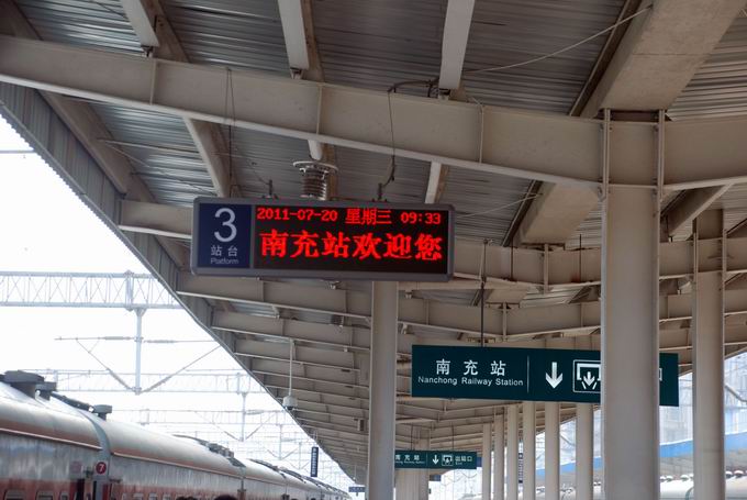 调整大小 dsc_0024.jpg