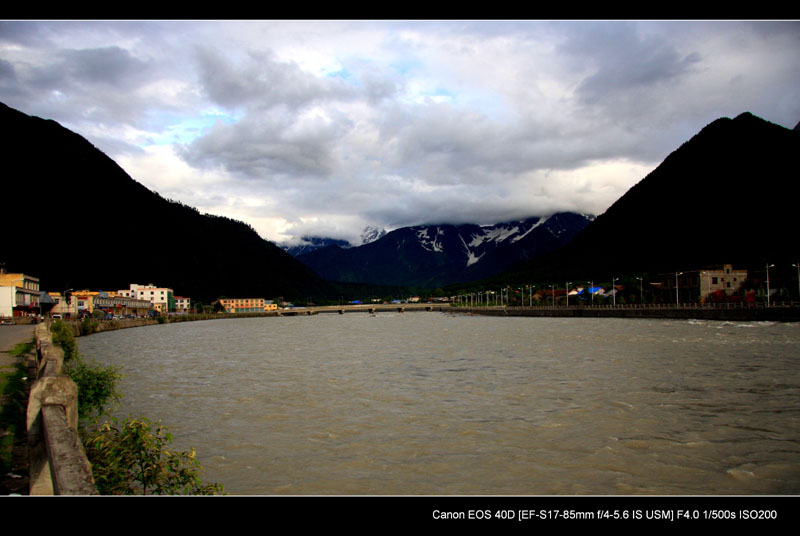 img_4449.jpg