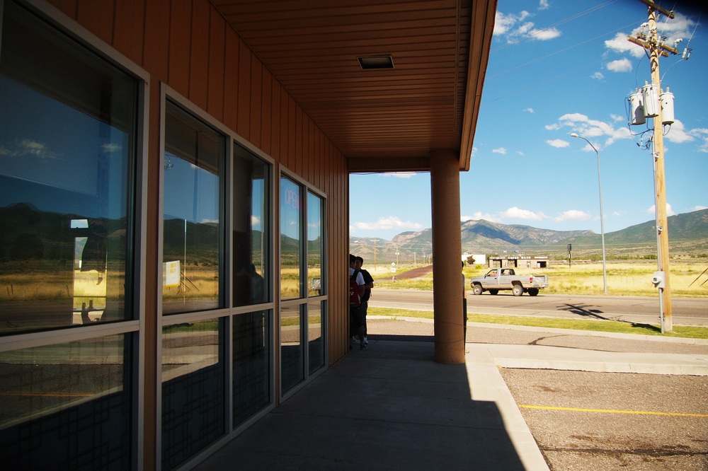 k1152527.jpg
