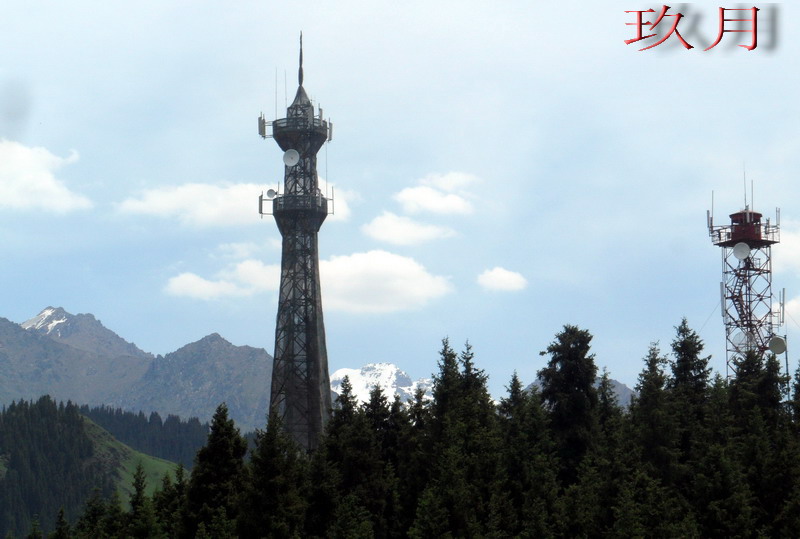sam_0539_СС.jpg