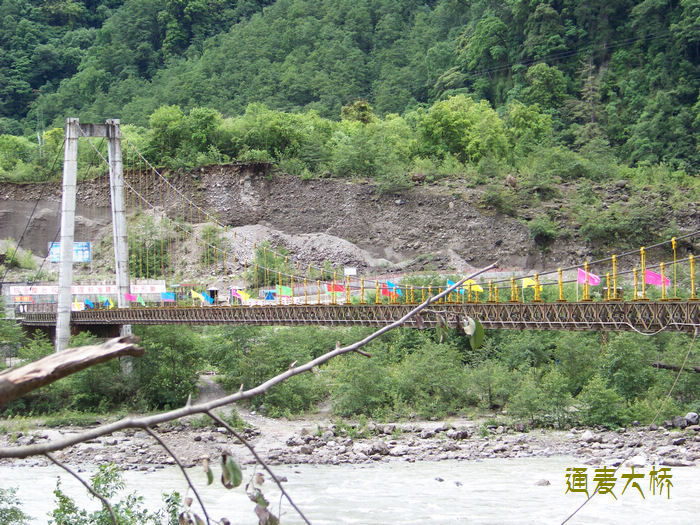 20110616d֥ͨ (44).jpg