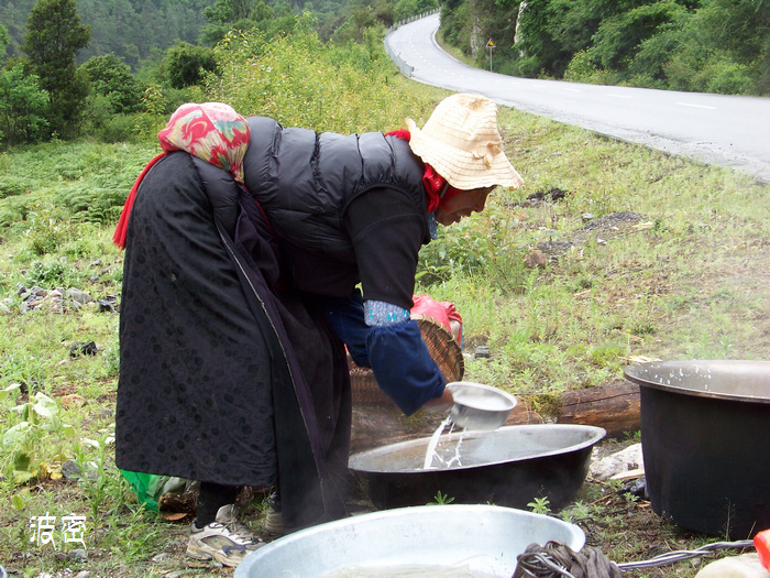 20110616f֥ (25).jpg