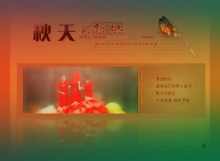 δ4.jpg