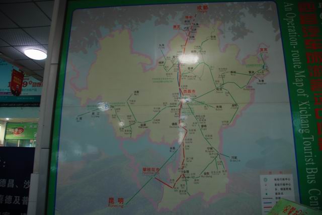 С dsc_0101.jpg