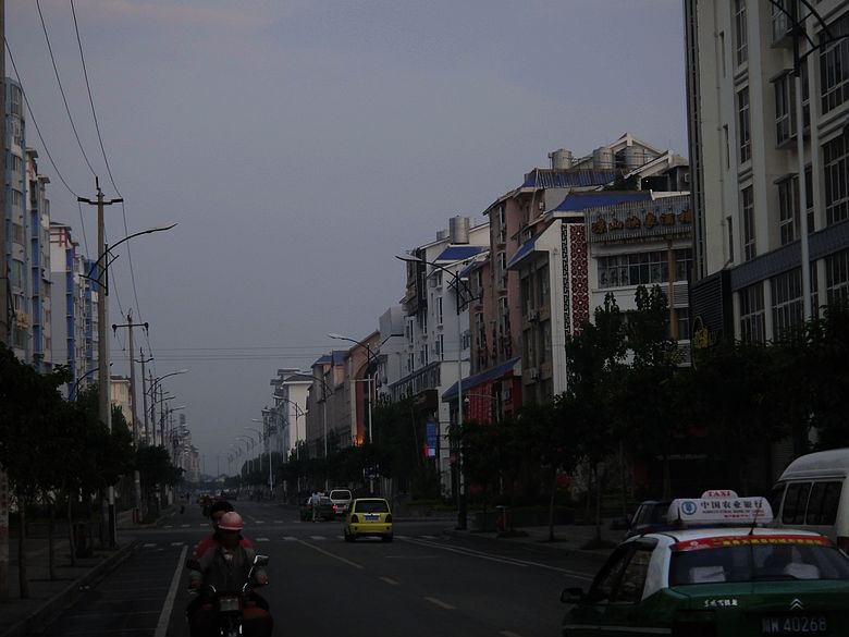 dsc05544.jpg