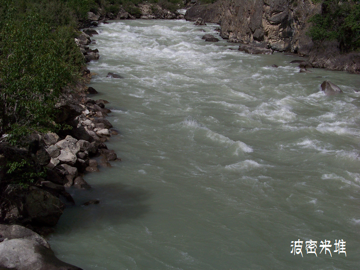 20110616f֥Ȼ׶ (20)¡ز.jpg