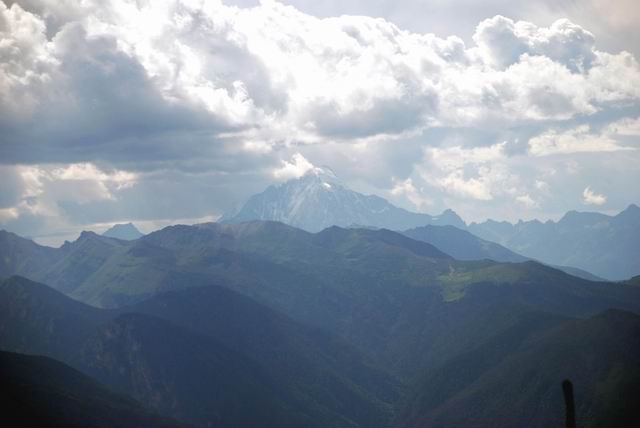 С dsc_0172.jpg
