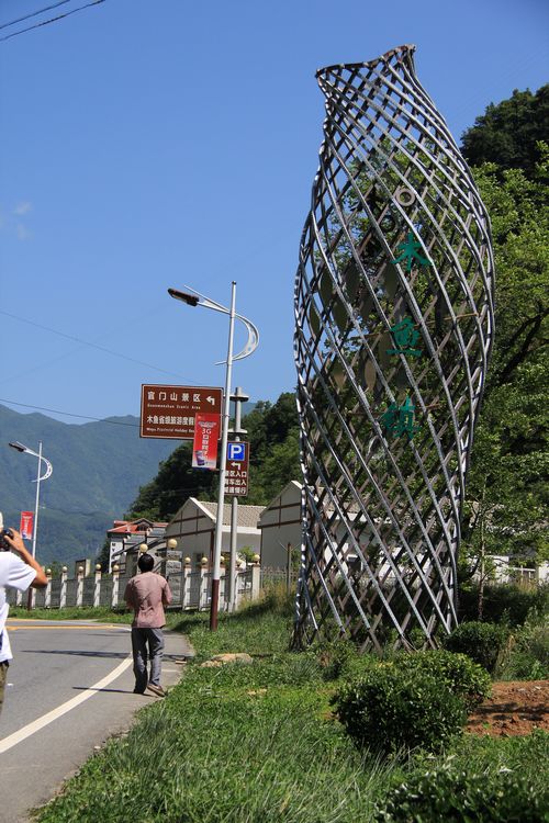 neo_img_img_7664.jpg
