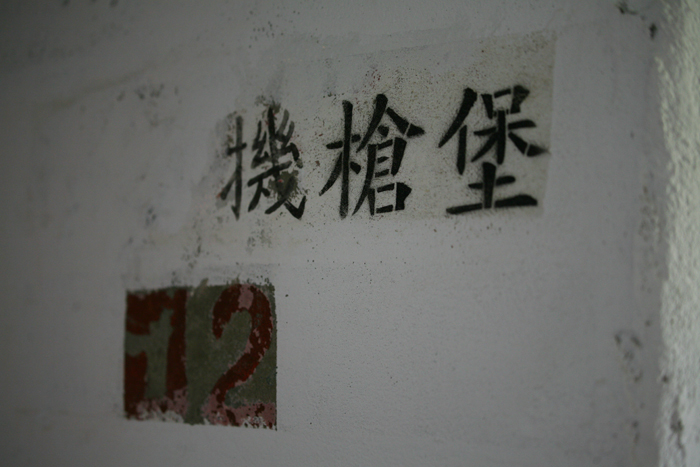 Ƭ 118.jpg