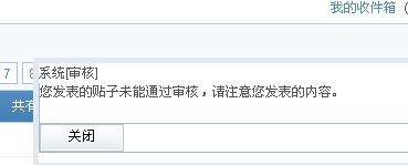 δ---.jpg