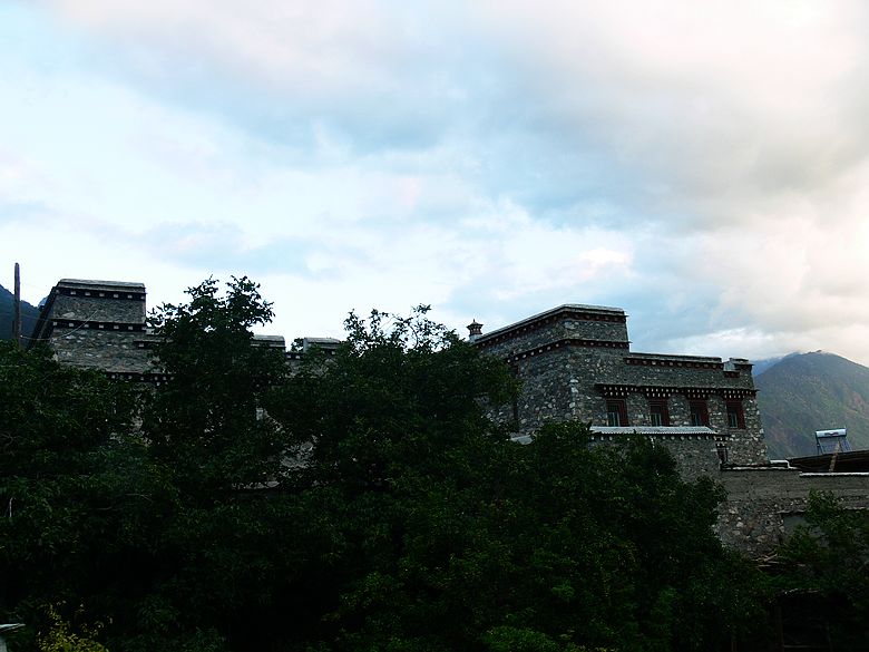 p1150741.jpg