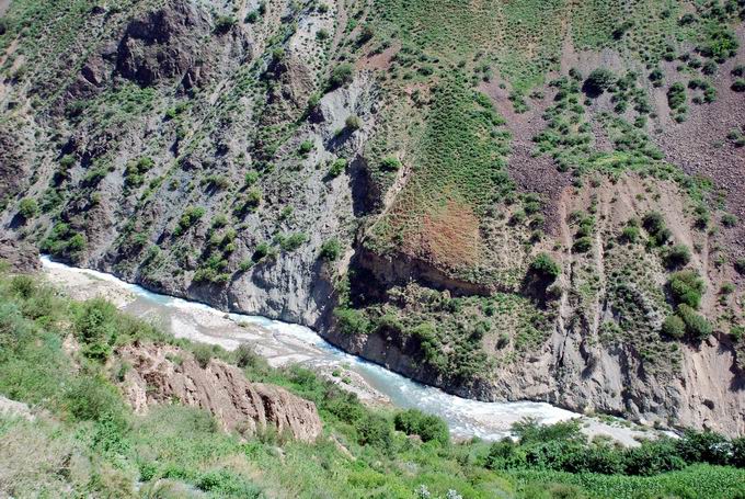 С dsc_0255.jpg