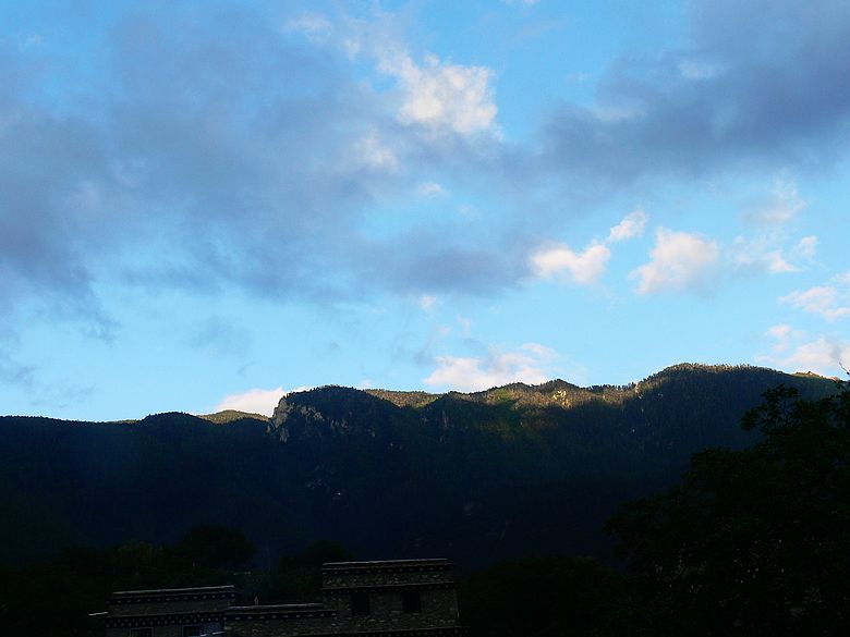 p1150742.jpg