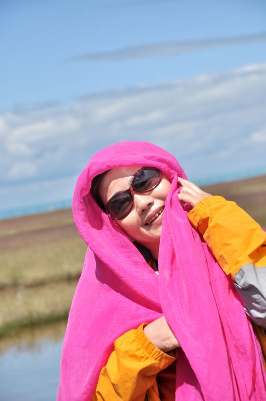 Ƭ 070.jpg