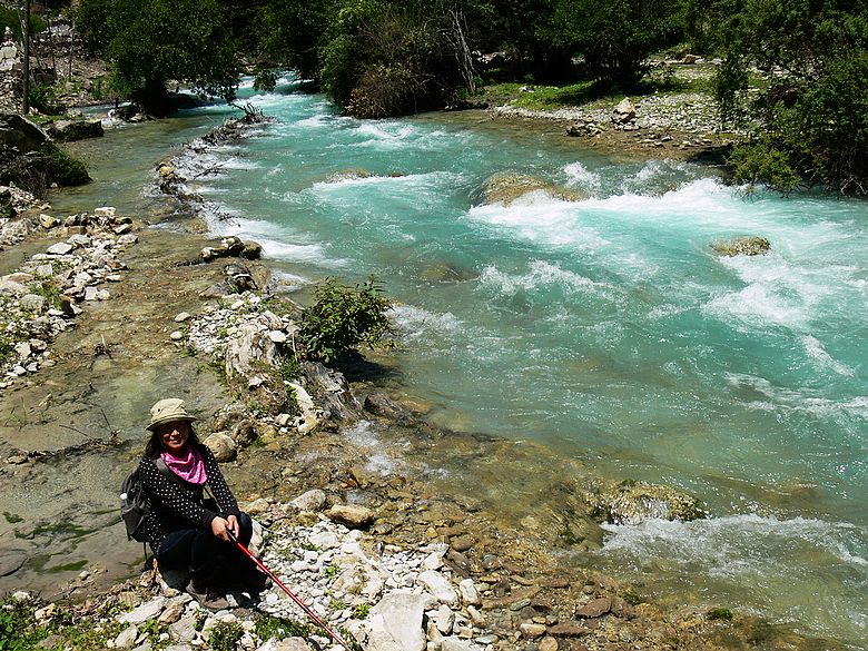 p1150764.jpg