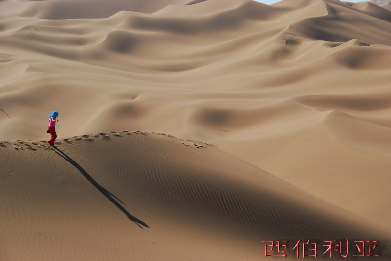 dsc_0569_СС.jpg