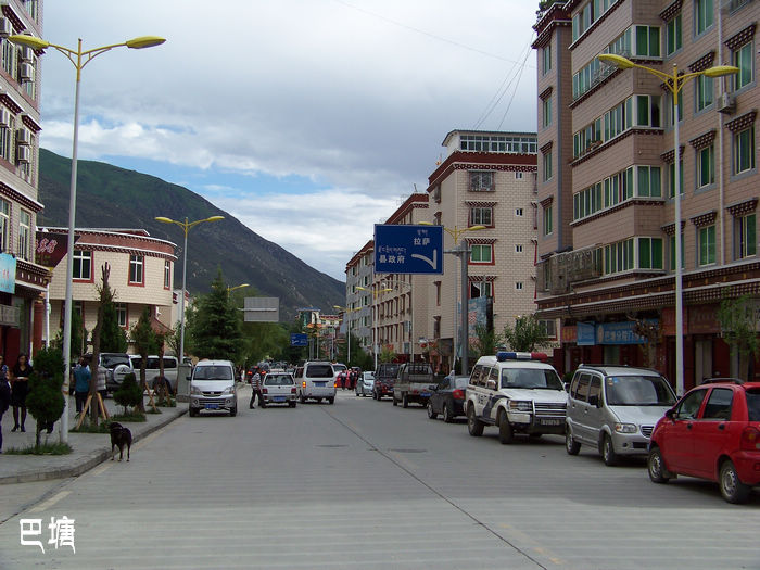 20110617pĴΰ (11)17ൽس.jpg