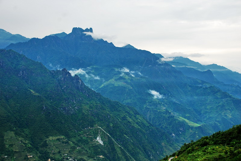 dsc_0452.jpg