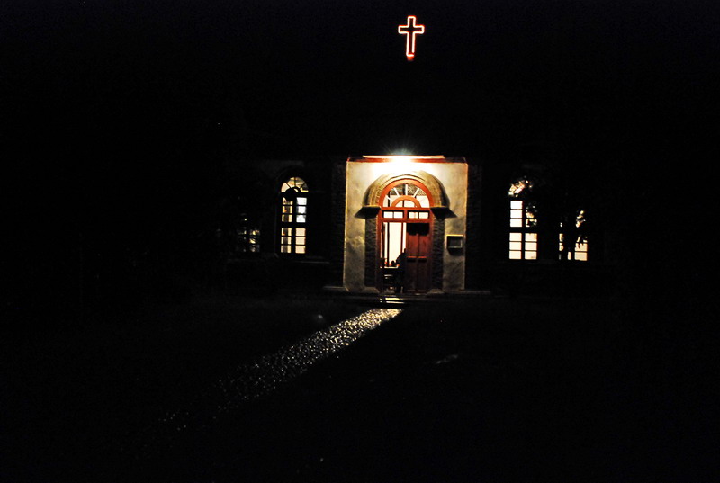 dsc_0491.jpg