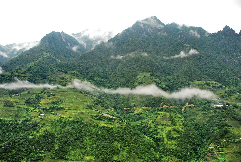 dsc_0552.jpg