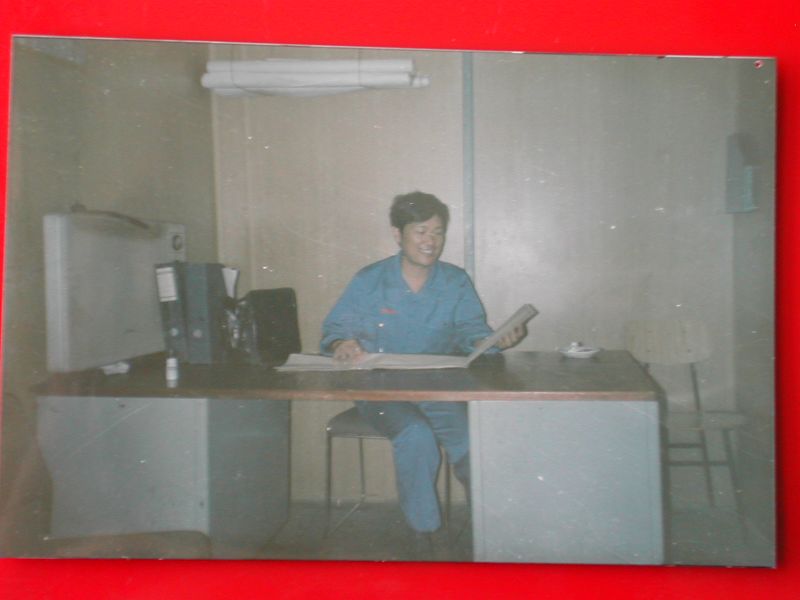 dscn9156.jpg