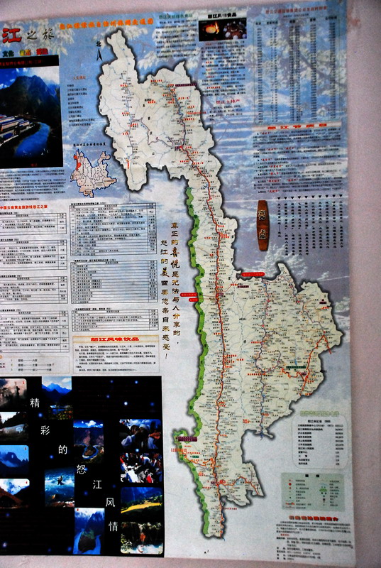 dsc_0902.jpg