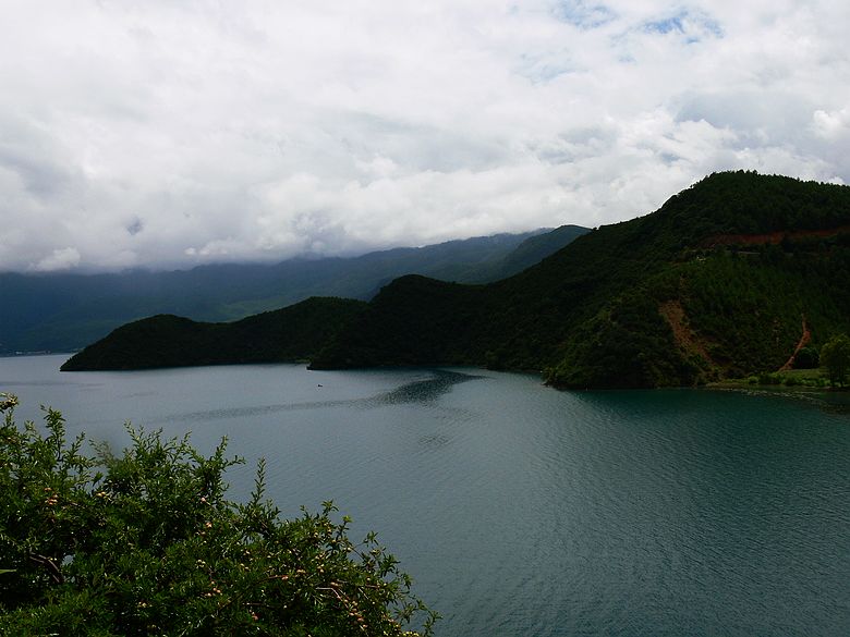 p1160045.jpg