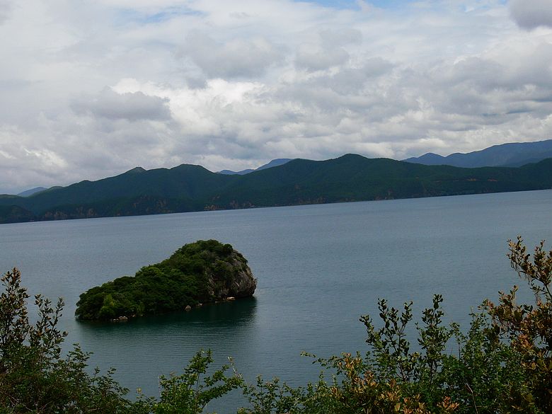 p1160049.jpg