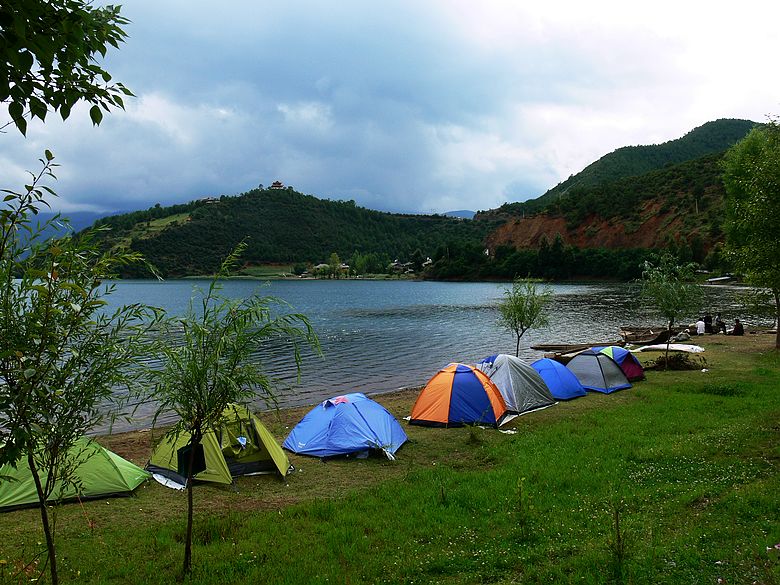p1160075.jpg