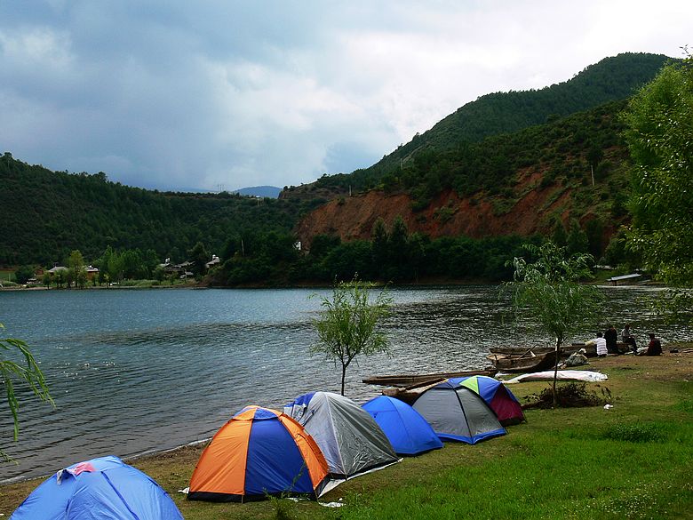p1160076.jpg