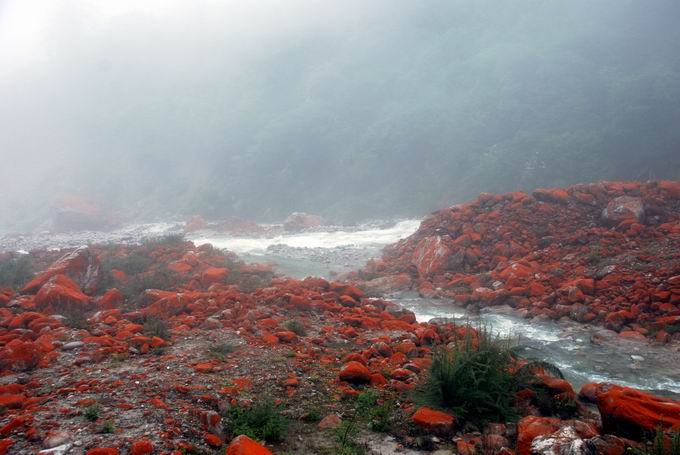 С dsc_0904.jpg