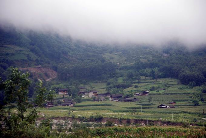 С dsc_0909.jpg