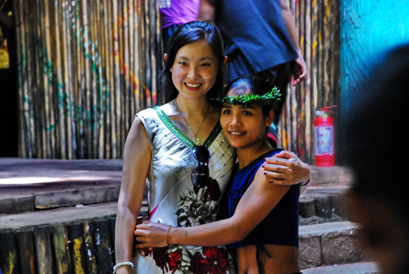 dsc_0897.jpg