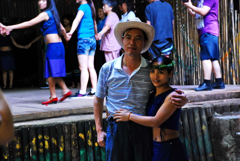 dsc_0898.jpg