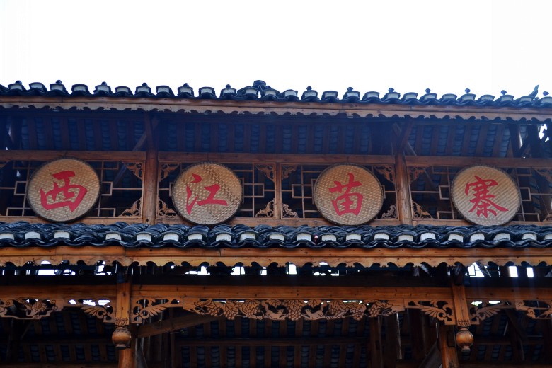 ǭ֮ 380_conew1.jpg